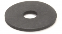 Hobart 00-476738-00008 Gasket; Drain